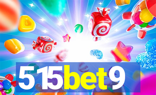 515bet9