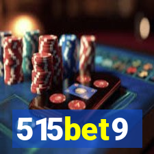 515bet9