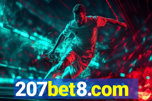 207bet8.com