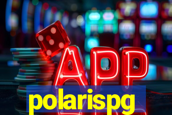 polarispg