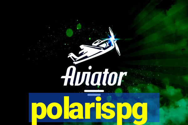 polarispg