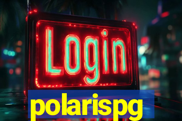 polarispg