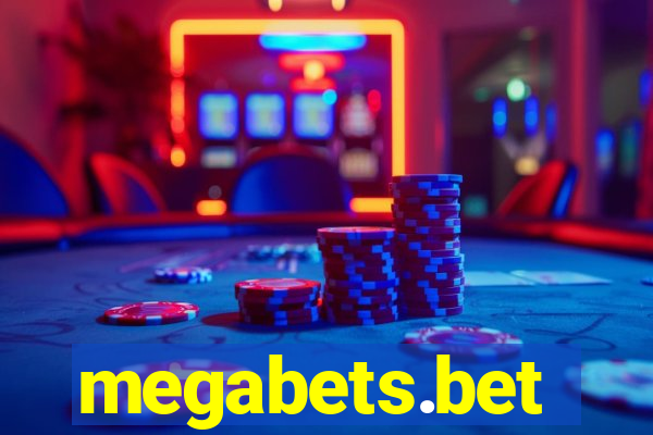 megabets.bet