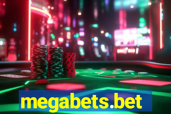 megabets.bet