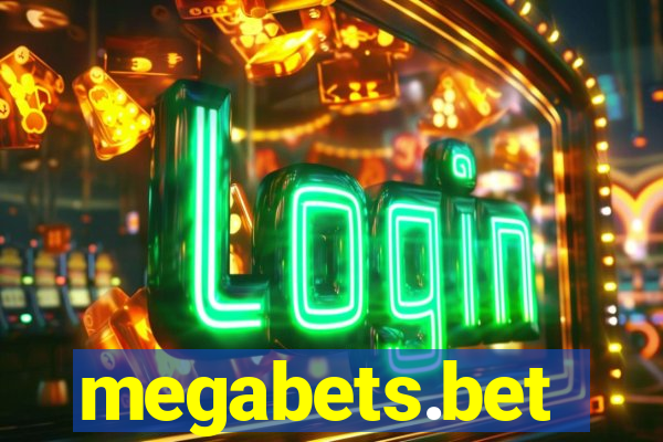 megabets.bet