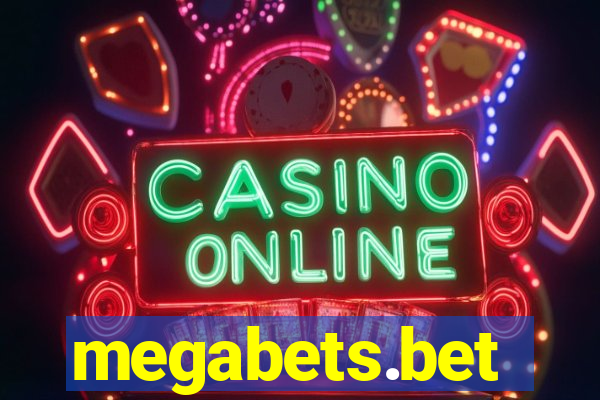 megabets.bet