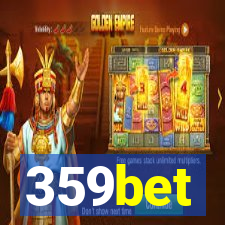 359bet