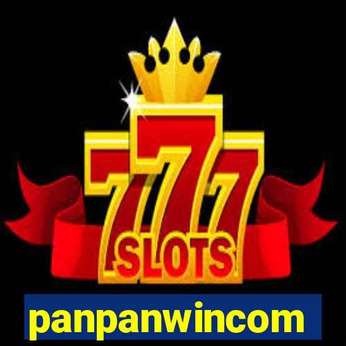 panpanwincom