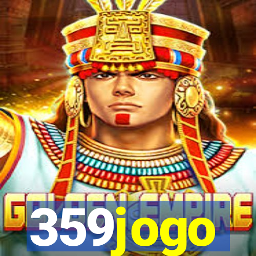 359jogo