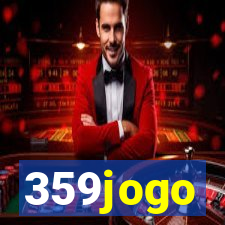 359jogo