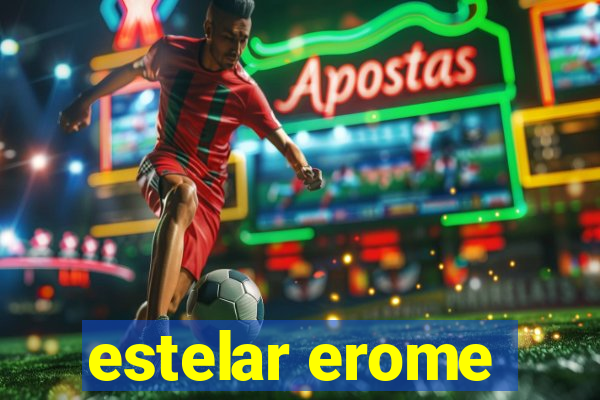 estelar erome