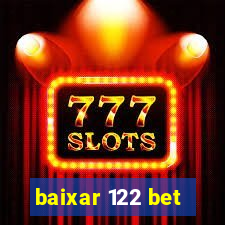 baixar 122 bet