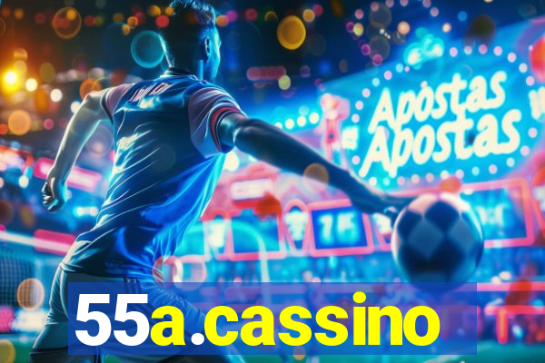 55a.cassino