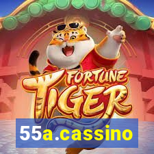 55a.cassino