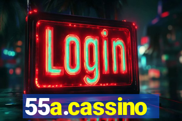 55a.cassino