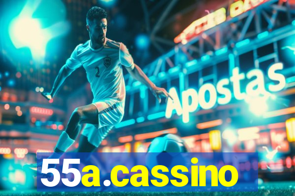 55a.cassino