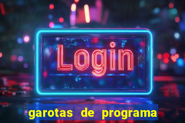 garotas de programa serrinha ba