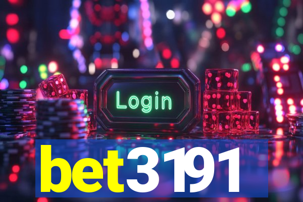 bet3191