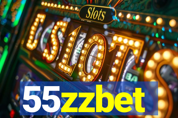 55zzbet