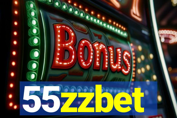 55zzbet