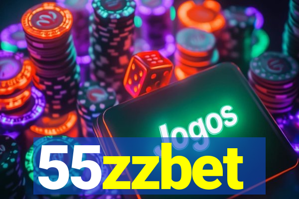 55zzbet