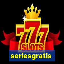 seriesgratis