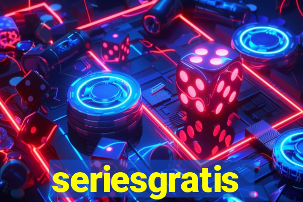 seriesgratis