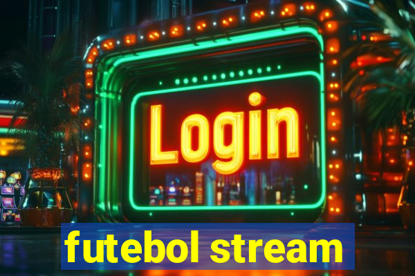 futebol stream