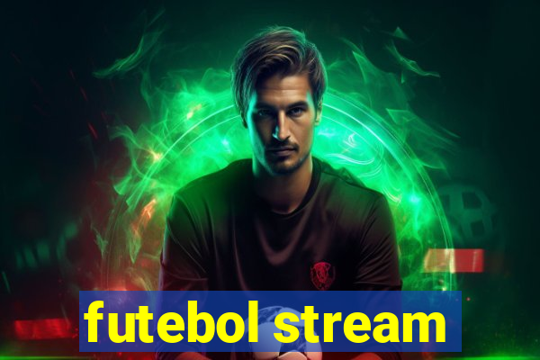 futebol stream