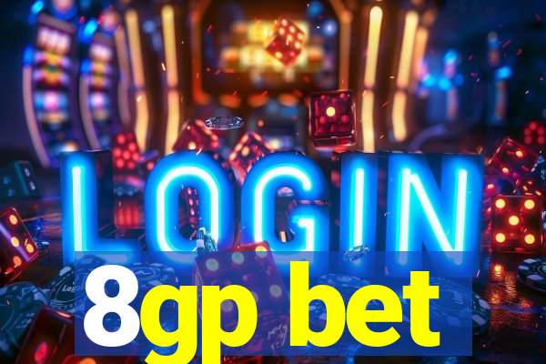 8gp bet