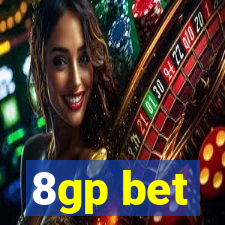 8gp bet