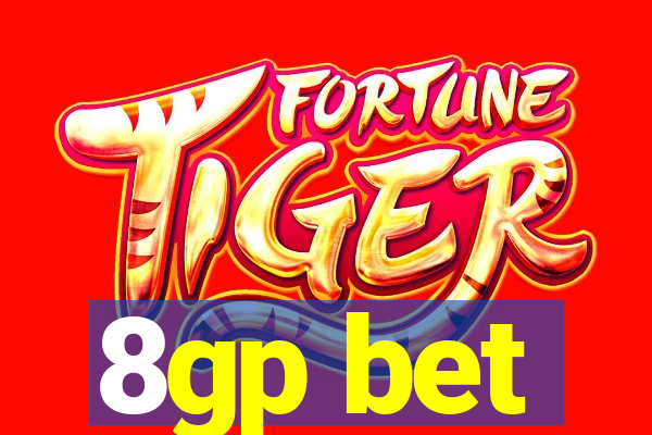 8gp bet