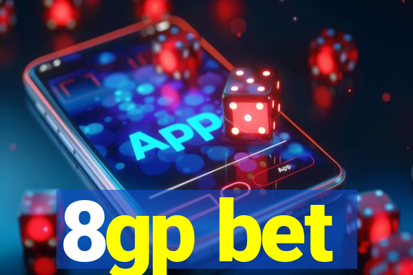 8gp bet