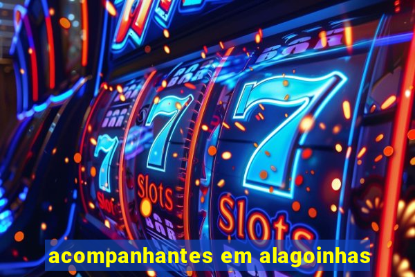 acompanhantes em alagoinhas