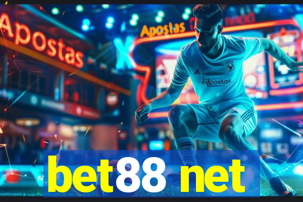 bet88 net