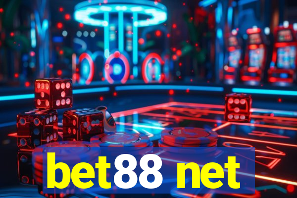 bet88 net