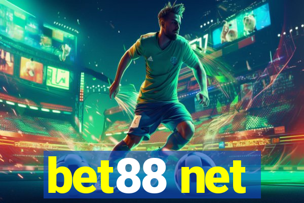 bet88 net