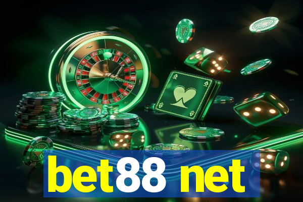 bet88 net