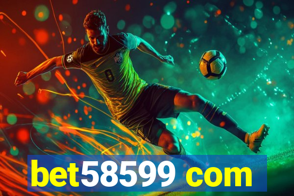 bet58599 com