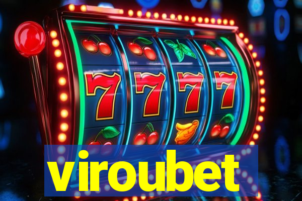 viroubet