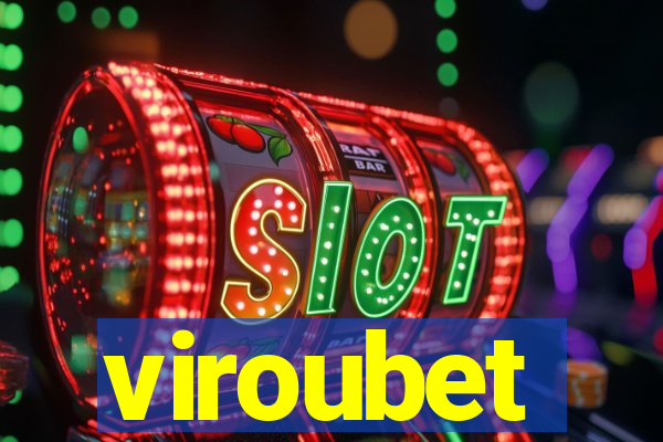 viroubet