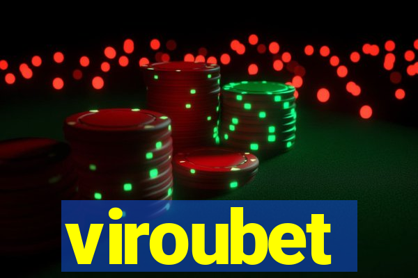 viroubet