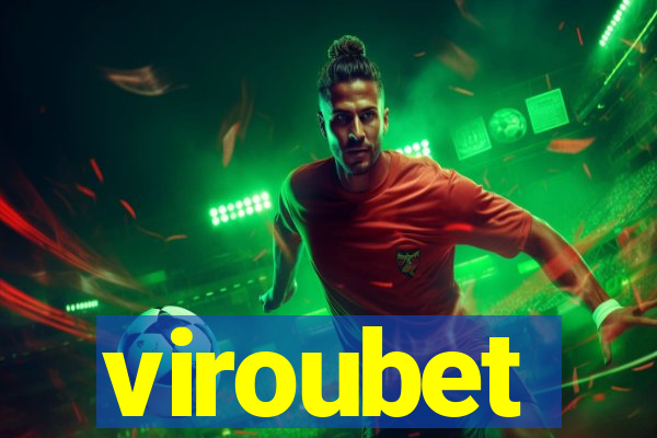 viroubet