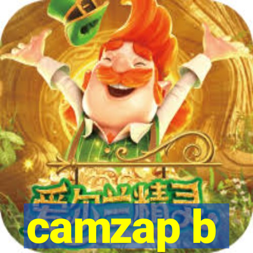 camzap b