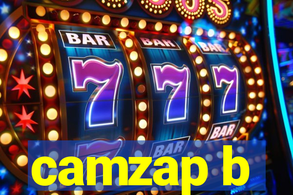 camzap b