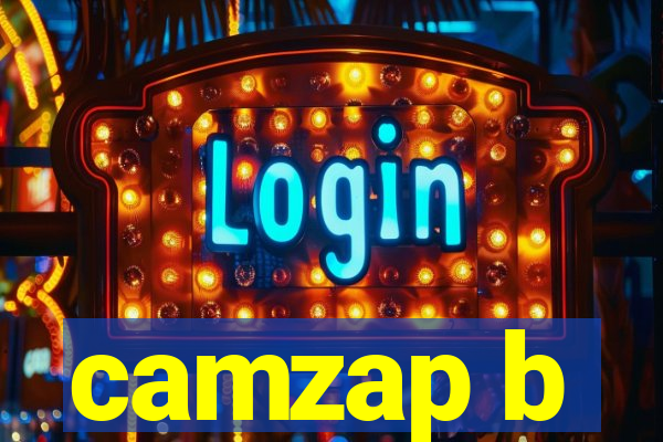 camzap b