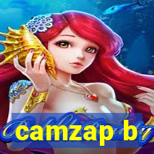 camzap b