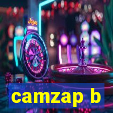 camzap b