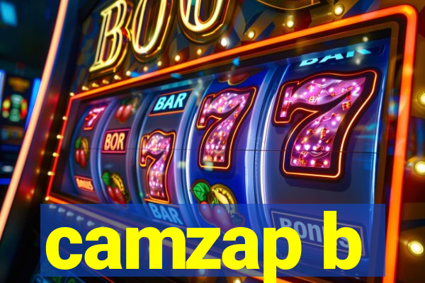 camzap b