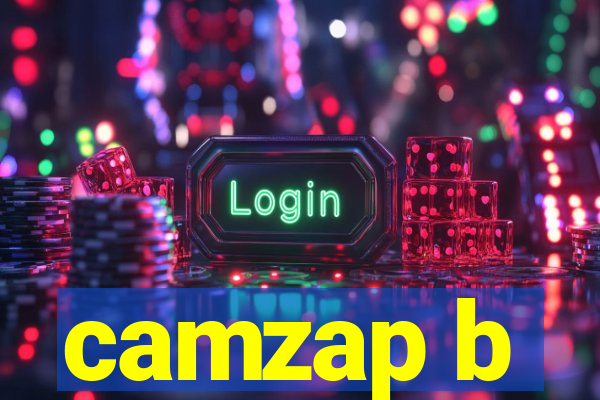 camzap b